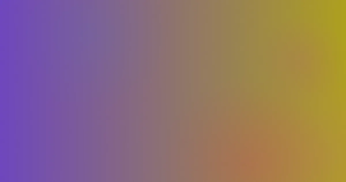 庞学勤对比：三部电影案例复盘