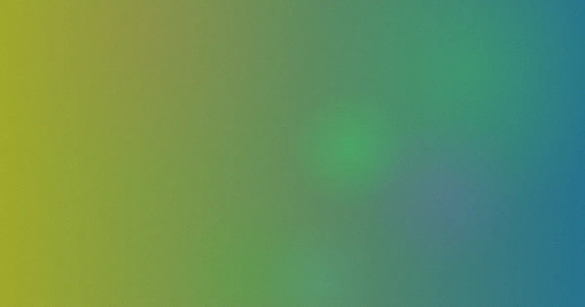 魔动王是什么？设定与作品脉络详解