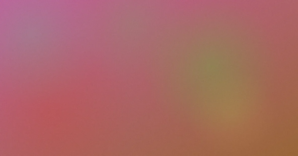 杨思梅酸梅排骨：少糖更亮味