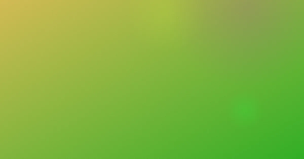fanny测评：避坑问答